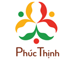Phúc Thịnh Team Building Logo